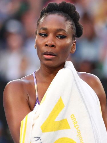 Ini yang Selalu Diminum 10 Orang Sukses Dunia di Pagi Hari