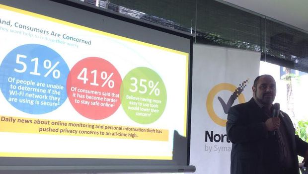 Cara Mudah Bedakan WiFi Publik yang Baik dan Jahat