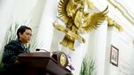 BI dan Kemenlu Tingkatkan Diplomasi Ekonomi