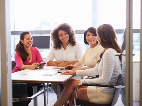 5 Langkah Sukses Balik ke Pekerjaan Lama Saat Nggak Betah di Kantor Baru