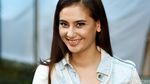 Lagi Kasmaran, Marissa Nasution Happy Banget
