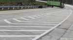Begini Penampakan Tol Trans Sumatera