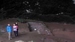 Menelisik Jejak Manusia Purba di Gunungkidul, Ini Tempatnya