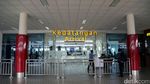 Wajah Baru Bandara Depati Amir