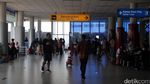Wajah Baru Bandara Depati Amir
