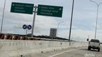 Begini Penampakan Tol Trans Sumatera