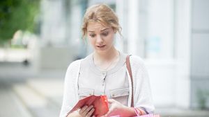 Tips Belanja Hemat di Tanggal Tua Agar Kantong Tak Cepat Bolong