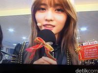 Tawuran dan Eksistensi Diri