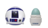 Penggemar Star Wars akan Suka Lip Balm Bentuk Darth Vader Hingga Yoda Ini