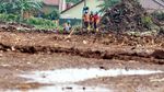 PLN Bangun Gardu Induk di Tambun Bekasi