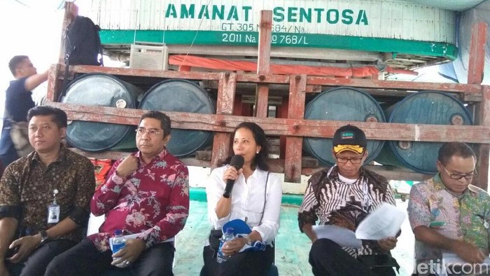 Kementerian Pastikan 9 Anak Usaha BUMN IPO di 2017