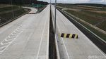 Begini Penampakan Tol Trans Sumatera