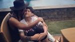Romansa Aming-Evelyn, Akankah Berakhir?