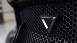 Dendrobium Hypercar Pertama Singapura