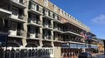 Ini Bangunan Kuno yang Instagrammable di Amerika, French Quarter