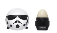 Penggemar Star Wars akan Suka Lip Balm Bentuk Darth Vader Hingga Yoda Ini
