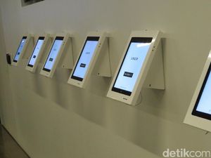 Uber Tutup di Denmark, Kenapa?