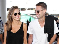 Pemuda Ceking yang Samai Harta Trump dan Kawini Supermodel