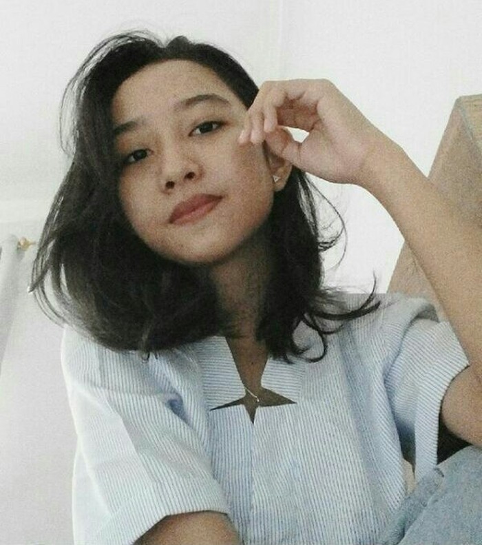 Ayah Farhany: Dia Bilang Tidak Dibawa Sopir Uber