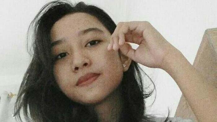 Polisi Lacak Keberadaan Gadis Cantik SMA di Bogor yang Hilang