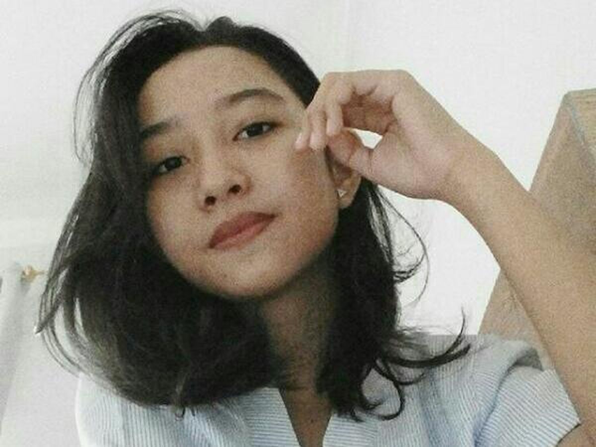 Eshak porno yaqin planda