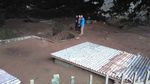 Menelisik Jejak Manusia Purba di Gunungkidul, Ini Tempatnya