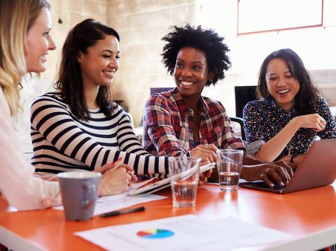 5 Langkah Sukses Balik ke Pekerjaan Lama Saat Nggak Betah di Kantor Baru