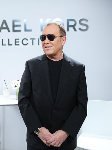 Jatuh ke Tangan Michael Kors, Jimmy Choo Dibeli Seharga Rp 15 Triliun