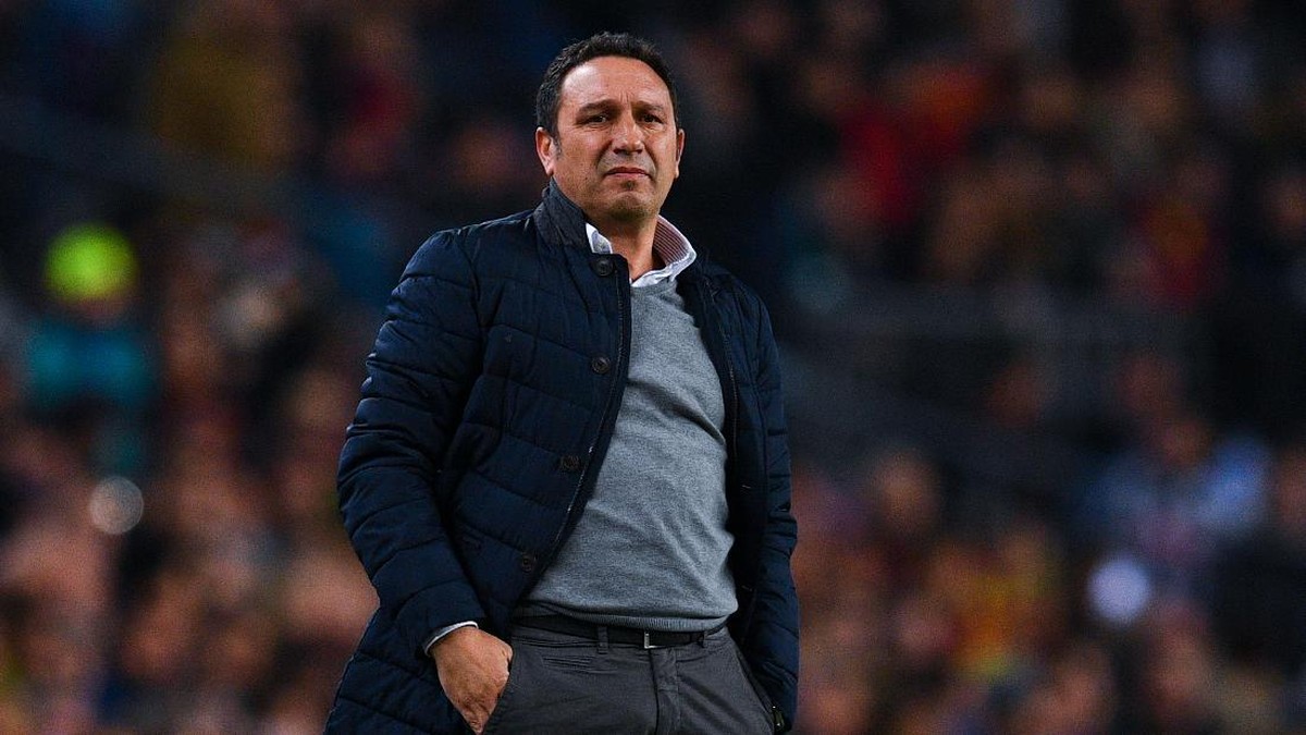 Foto: Getty Images/David Ramos