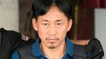 WN Korut di Kasus Jong-Nam Dibebaskan dan Dideportasi