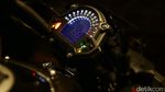 Tampang Sangar Kawasaki Z900