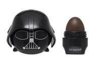 Penggemar Star Wars akan Suka Lip Balm Bentuk Darth Vader Hingga Yoda Ini
