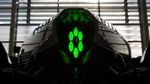 Dendrobium Hypercar Pertama Singapura
