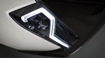 Dendrobium Hypercar Pertama Singapura