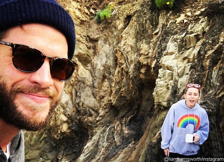 liam hemsworth dan miley cyrus menikah liam hemsworth dan miley cyrus segera menikah liam hemsworth dan miley cyrus menikah liam hemsworth dan miley cyrus segera menikah