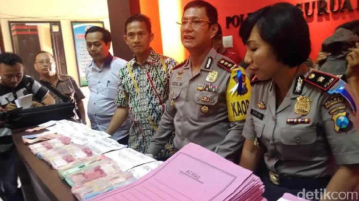 Takut Dipidana, Kades di Pasuruan Ogah Urusi Program Prona