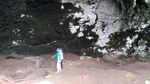 Menelisik Jejak Manusia Purba di Gunungkidul, Ini Tempatnya