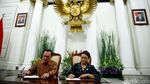 BI dan Kemenlu Tingkatkan Diplomasi Ekonomi