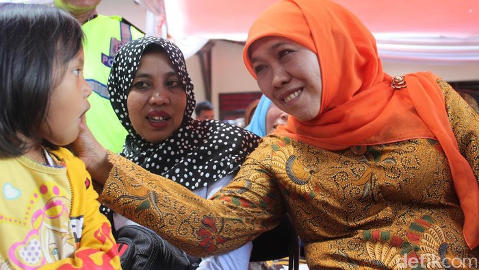 Bantuan Sosial PKH Tahap Ketiga Cair di Agustus 2017