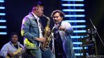Tompi Tak Pernah Setengah Hati