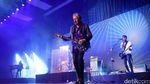Konser Romantis Air Supply