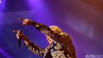 Konser Romantis Air Supply