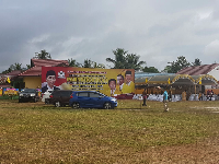 Novanto: Golkar Harus Utamakan Kepentingan Rakyat