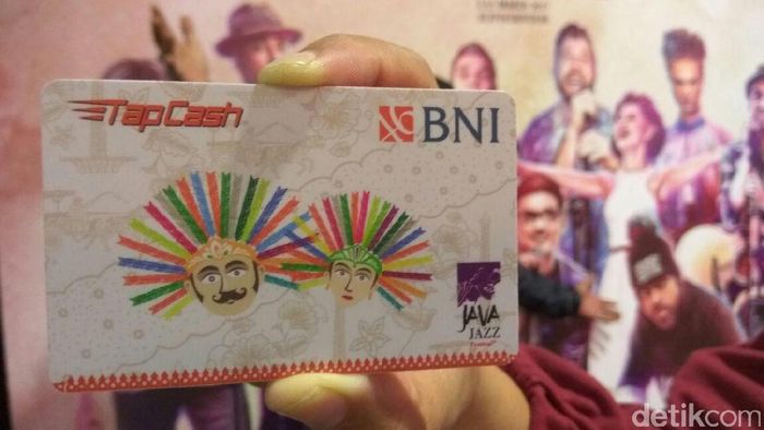 Foto: Hendra Kusuma/detikFinance Foto: Hendra Kusuma/detikFinance