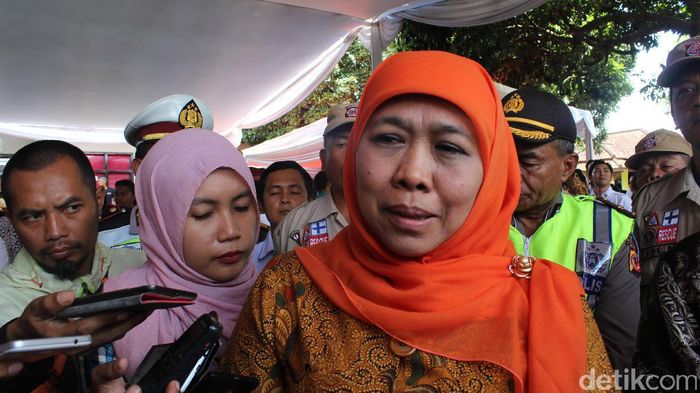 Foto: Hakim Ghani-detikcom Foto: Hakim Ghani-detikcom