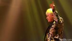 Konser Romantis Air Supply