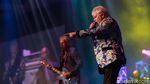Konser Romantis Air Supply