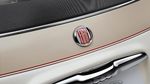 Fiat 500 Edisi Ultah Ke-60