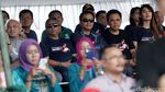 Menpora Nonton Langsung Indo MXGP