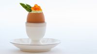 Ini Menu Sunday Brunch Istimewa di Boneka Restaurant St.Regis Bali